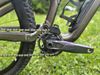 Specialized Stumpjumper Evo Elite