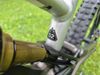 Specialized Stumpjumper Evo Elite