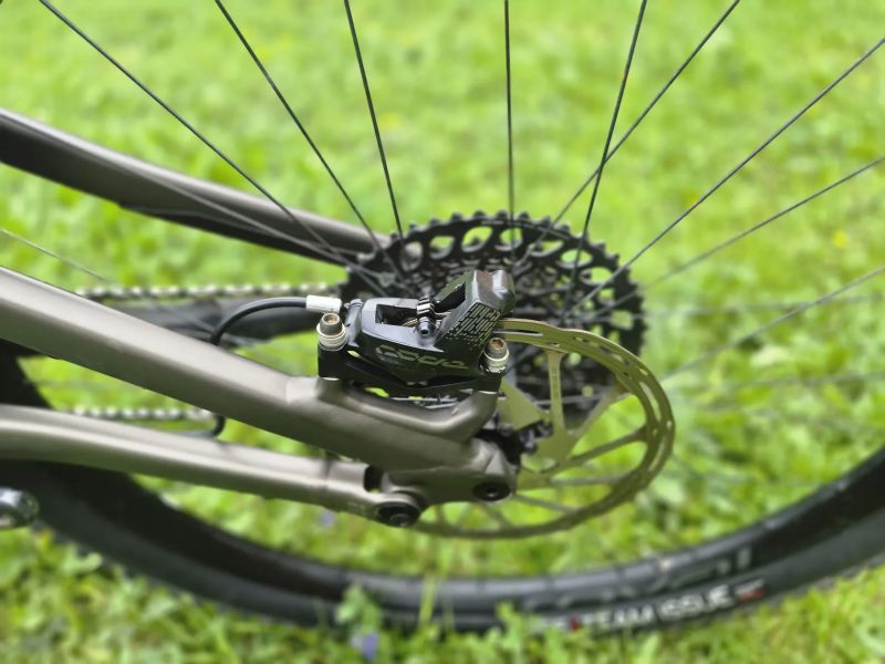 Specialized Stumpjumper Evo Elite
