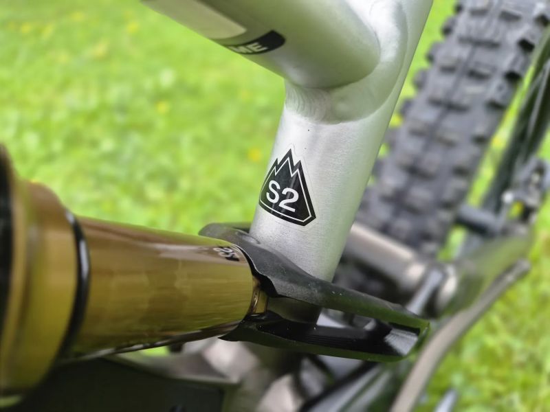 Specialized Stumpjumper Evo Elite