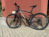Maxbike Virunga