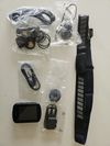 Garmin Edge 840 Sensor Bundle