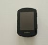 Garmin Edge 840 Sensor Bundle