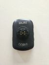 Garmin Edge 840 Sensor Bundle