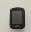 Garmin Edge 840 Sensor Bundle