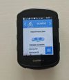 Garmin Edge 840 Sensor Bundle