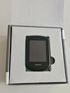 Garmin Edge 840 Sensor Bundle