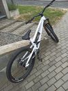 Commencal Clash 2025