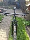 Scott Scale 965