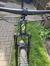 Scott Scale 965