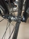 Commencal Absolut Pike