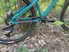 Mongoose Fireball dirt 26´´