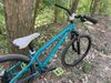 Mongoose Fireball dirt 26´´