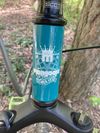 Mongoose Fireball dirt 26´´