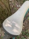 Mongoose Fireball dirt 26´´
