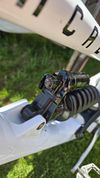 Rock Shox