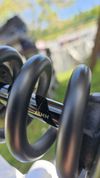 Rock Shox
