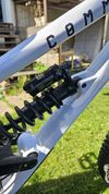 Rock Shox