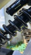 Rock Shox