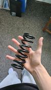 Rock Shox