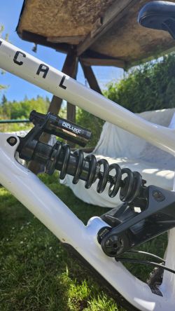 Rock Shox