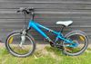 Dětské kolo Trek MT60 vel. 20” 