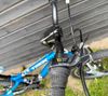 Dětské kolo Trek MT60 vel. 20” 