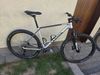 Canyon Exceed CF 5