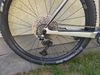 Canyon Exceed CF 5