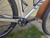 Canyon Exceed CF 5