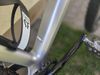 Canyon Exceed CF 5
