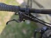 Canyon Exceed CF 5
