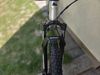 Canyon Exceed CF 5