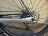 Canyon Exceed CF 5