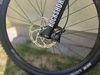 Canyon Exceed CF 5