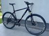 Horské kolo MRX 29, XL AXON/SLX/Deore
