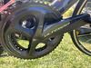 Focus Izalco Race