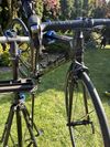 Focus Izalco Race