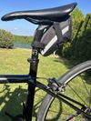 Focus Izalco Race