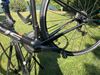 Focus Izalco Race