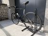 Cannondale SuperSix NEO 3