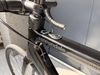 Cannondale SuperSix NEO 3