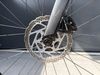 Cannondale SuperSix NEO 3
