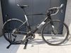Cannondale SuperSix NEO 3