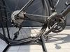 Cannondale SuperSix NEO 3