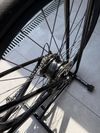 Cannondale SuperSix NEO 3