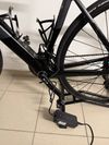 Cannondale SuperSix NEO 3