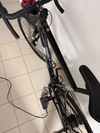 Cannondale SuperSix NEO 3