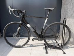Cannondale SuperSix NEO 3