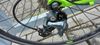 Cannondale CAAD OPTIMO